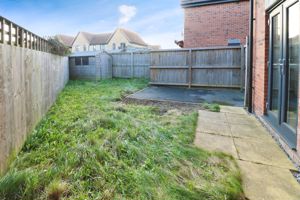 Photo 1- click for photo gallery